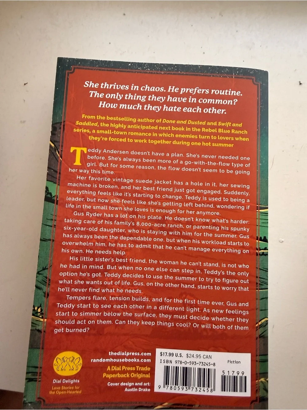 Lyla Sage Romance Paperback bundle - Picture 10 of 12